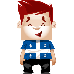 Avatar de Derymar