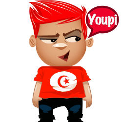 Avatar de AleBrTUN