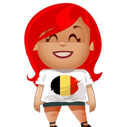 Avatar de malakiriren
