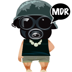 Avatar de keno41