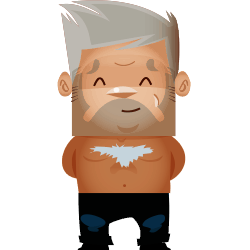 Avatar de vincentlpb