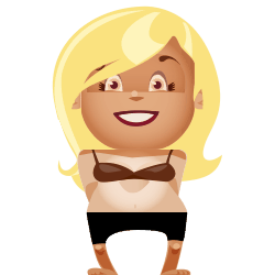 Avatar de boss8841