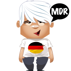 Avatar de vador53