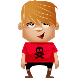 Avatar de Diablesse88
