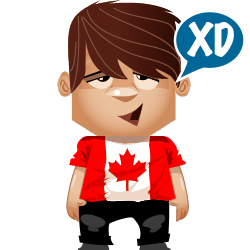 Avatar de mse42