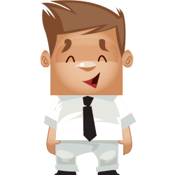 Avatar de DemBroCBeuunie