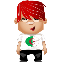 Avatar de yahia2003
