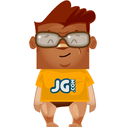 Avatar de Nicoktt