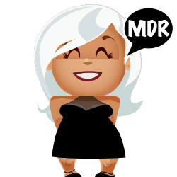Avatar de didi20113