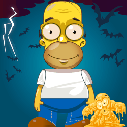Avatar de skiimask