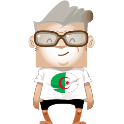 Avatar de jawad4545