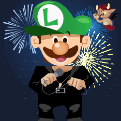 Avatar de rud83