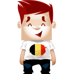 Avatar de mapuce18