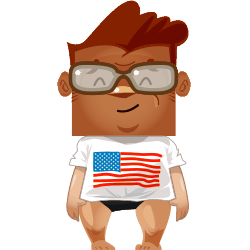 Avatar de django77