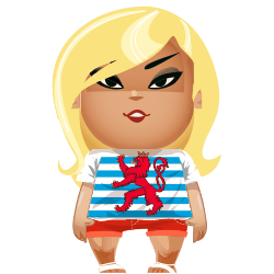 Avatar de eurotr