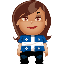 Avatar de ceejee