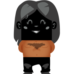 Avatar de maumau66