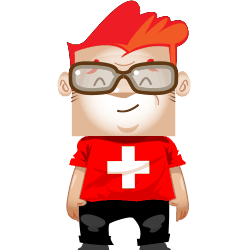 Avatar de zzzizzz