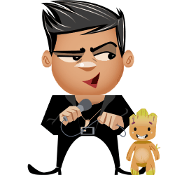 Avatar de byron41