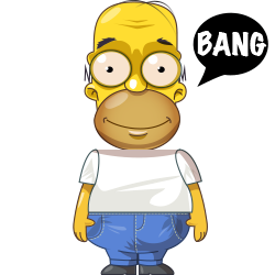 Avatar de xyrez