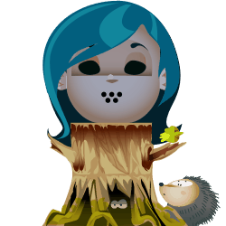 Avatar de reinette25