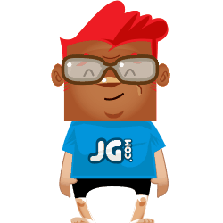 Avatar de gnoky59