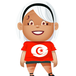 Avatar de syrine77