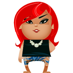 Avatar de vesoul