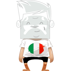 Avatar de paulodium
