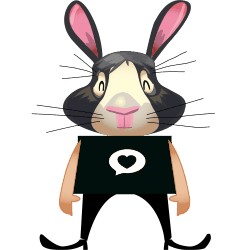 Avatar de antivirus2018