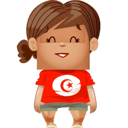Avatar de dodo78750
