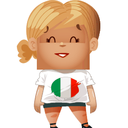 Avatar de loreloignion