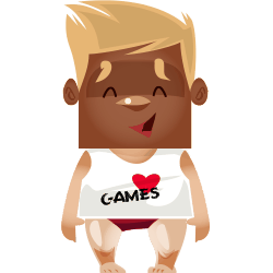 Avatar de PIPIERRE69