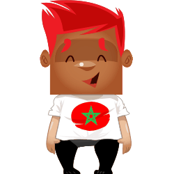 Avatar de PEPITO1968