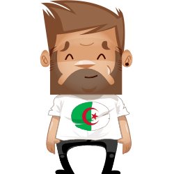 Avatar de madbel