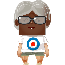 Avatar de suisdelayote