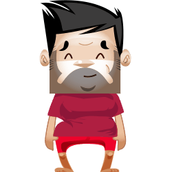 Avatar de alpoca