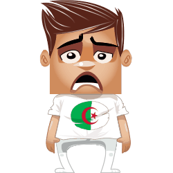 Avatar de Yabi93