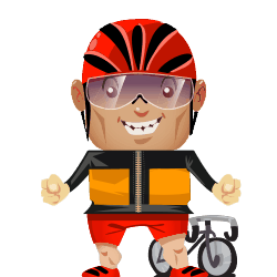 Avatar de pabodudu