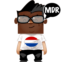 Avatar de julien1159
