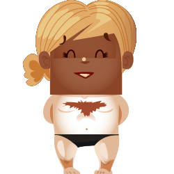 Avatar de iyion88