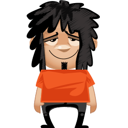 Avatar de PAPSDP71