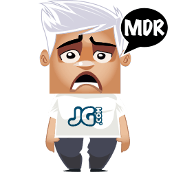 Avatar de tontongueux
