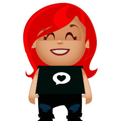 Avatar de cotegirl