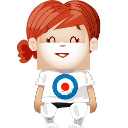 Avatar de lea69250