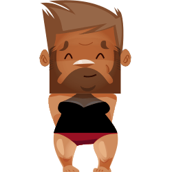 Avatar de majattoj