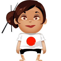 Avatar de zoe8788