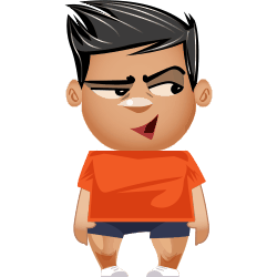 Avatar de salimus