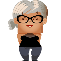 Avatar de marmotte41130
