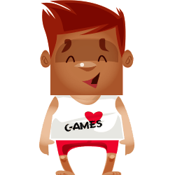 Avatar de pepito60